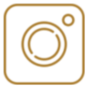 Instagram Dra. Marília Ferreira - Otorrinolaringologista