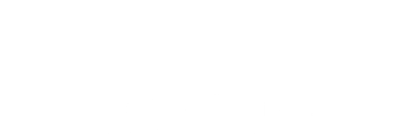 Dra. Marília Ferreira - Otorrinolaringologista